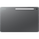 Samsung Galaxy Tab S10 FE+ (WiFi, 8GB + 128GB) - Grey Samsung Galaxy Tab S10 FE+ (WiFi, 8GB + 128GB) - Grey