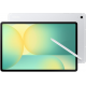 Samsung Galaxy Tab S10 FE+ (WiFi, 8GB + 128GB) - Silver Samsung Galaxy Tab S10 FE+ (WiFi, 8GB + 128GB) - Silver