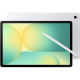 Samsung Galaxy Tab S10 FE+ (WiFi, 12GB + 256GB) - Silver