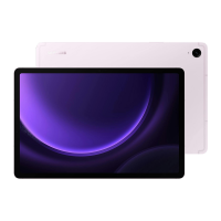 Dealmonday | Samsung Galaxy Tab S9 FE (5G, 6+128GB, S Pen Included