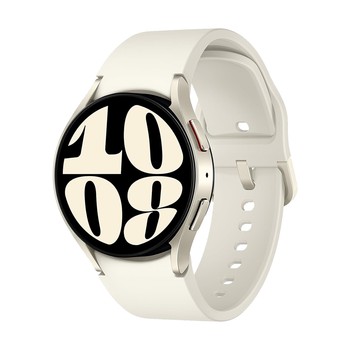 Offers on samsung galaxy watch outlet