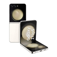 Dealmonday | Samsung Galaxy Z Flip 5 5G Smartphone (8+256GB