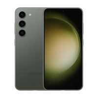 Dealmonday | Samsung Galaxy S23 5G Smartphone (Dual-SIMs, 8+128GB