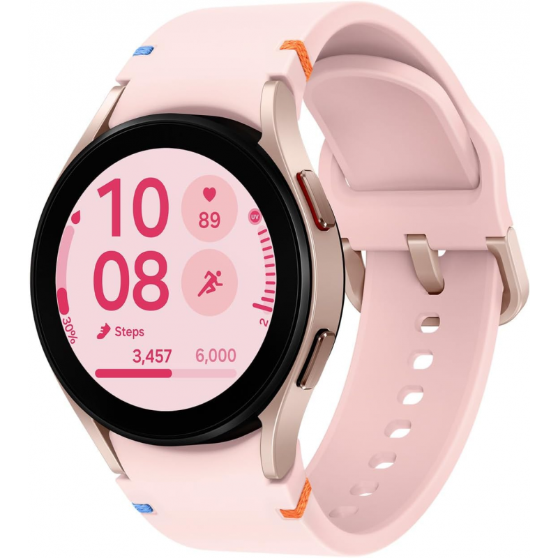 Order galaxy watch active outlet