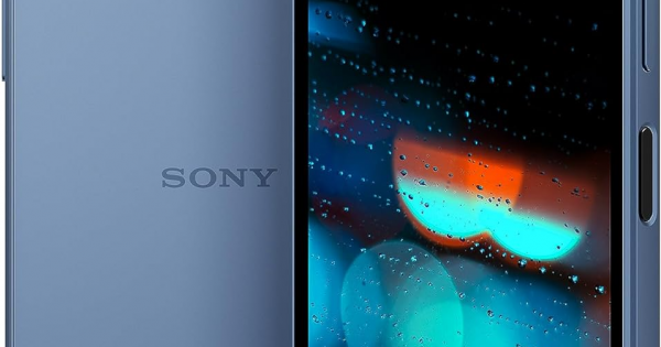 Xperia5 V【256GB・ブルー】SONY Xperia - Sony Xperia 5 V SIMフリー ブルー 256GB SONY Xperia
