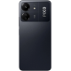 Xiaomi Poco C65 4G Smartphone (Dual-Sim, 8+256GB) - Black