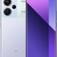 スマートフォン本体 Redmi Note 13 Pro+ 5G Aurora Purple Amazon.com: Xiaomi Redmi Note 13 Pro+ 5G (256GB + 8GB) 6.67