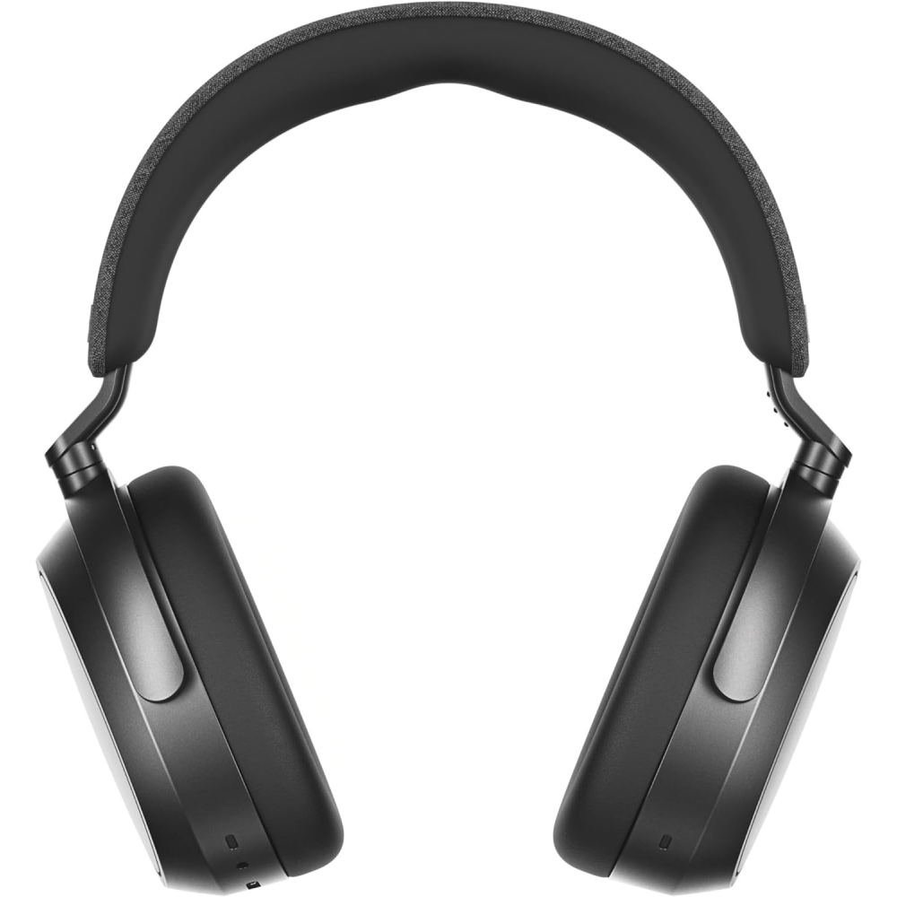 Dealmonday Sennheiser Momentum 4 Wireless Headphones With Bluetooth Dealmonday Sennheiser Momentum 4 Wireless Headphones With Bluetooth