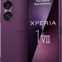 Sony-Xperia-1-VII-Orchid-
