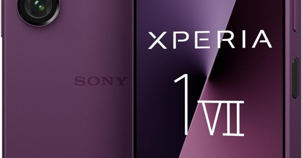 Sony-Xperia-1-VII-Orchid-
