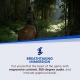 PlayStation 5 Digital Edition Console (Disc Free) PlayStation 5 Digital Edition Console (Disc Free)
