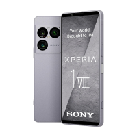 Dealmonday | Sony Xperia 1 VIII 5G Smartphone (Dual-SIMS, 12+256GB