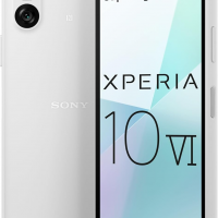 SONY ソニー　Xperia10 VI ホワイト SIMフリー　128GB Xperia 10 VI｜価格比較・SIMフリー・最新情報 - 価格.com