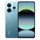 Xiaomi Redmi Note 14 4G Smartphone (6+128GB) - Blue