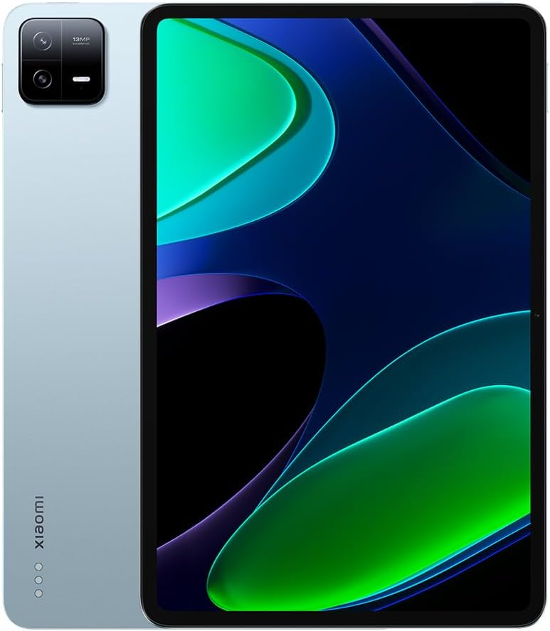 xiaomi-pad-6-mist-blue-4- xiaomi-pad-6-mist-blue-4-