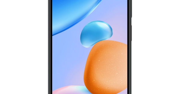 Xiaomi Redmi Note 10T 5G 64GB, 4GB Price in Jamaica