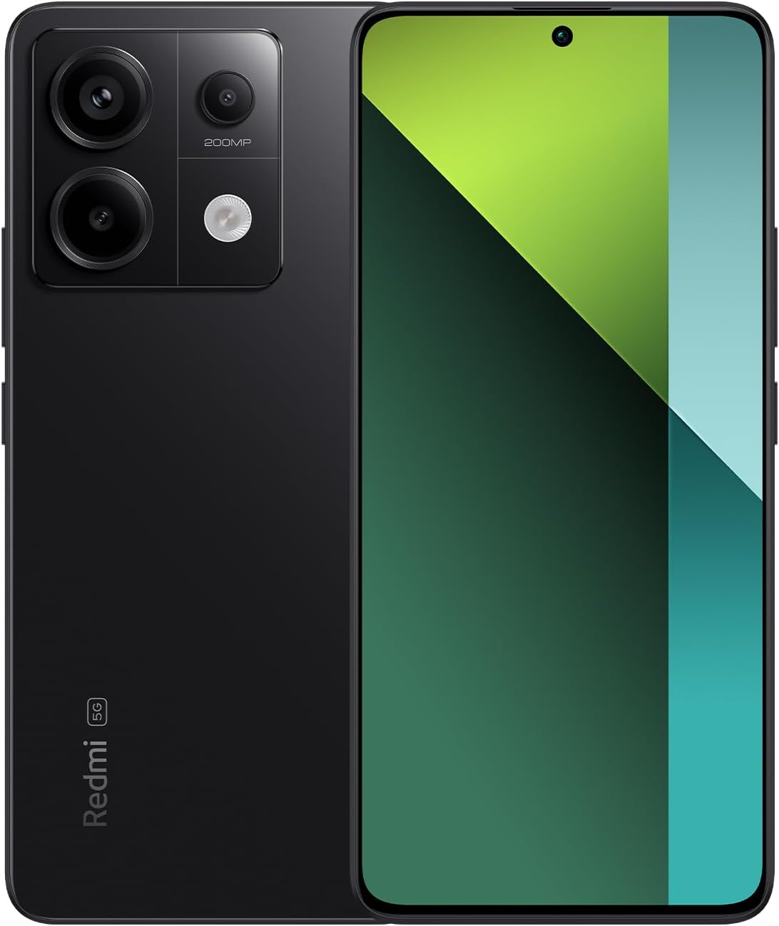 xiaomi-redmi-note-13-pro- xiaomi-redmi-note-13-pro-
