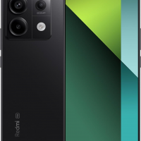 Xiaomi - Xiaomi Redmi Note 13 Pro 5G XIG05 黒 Redmi Note 13 Pro 5G｜価格比較・最新情報 - 価格.com