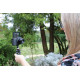 Canon PowerShot G7X Mark III Vlogger Camera Kit Canon PowerShot G7X Mark III Vlogger Camera Kit
