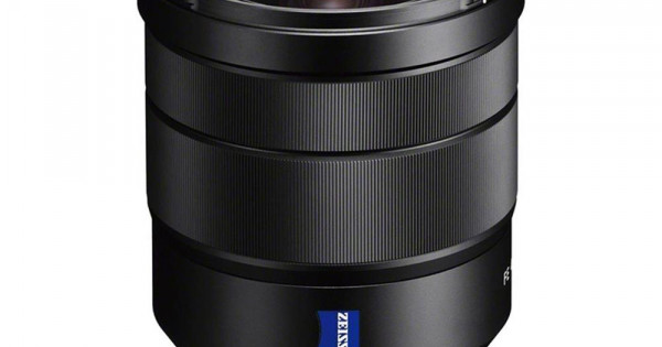 Dealmonday | Sony FE 16-35mm f/4 Vario-Tessar T* ZA OSS Lens