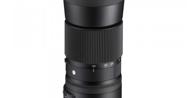 sigma-150600mm-f563-dg-os-hsm-