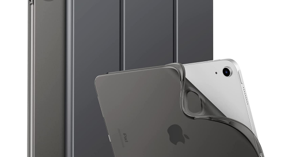 TECHGEAR