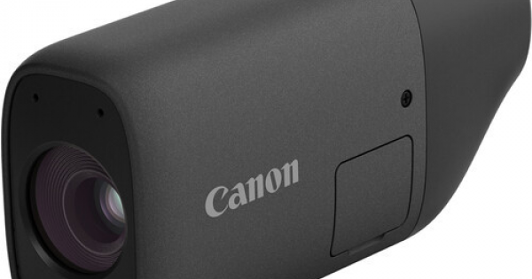 み♡様Canon PowerShot ZOOM Black Edition Dealmonday | Canon PowerShot ZOOM Digital Camera - Black