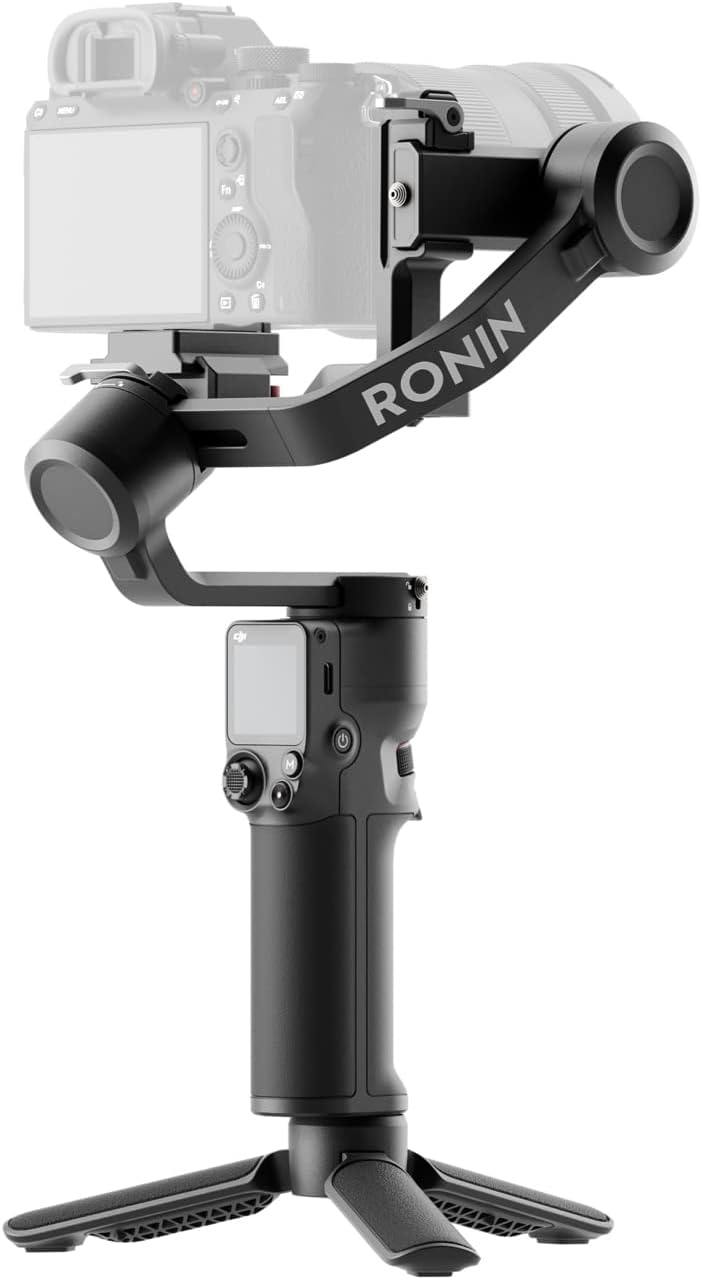 Ronin mini