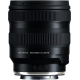 Tamron 20-40mm F/2.8 Di III VXD Lens (Sony E)