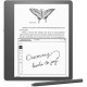 Amazon Kindle Scribe (Premium Pen) 64GB - Black