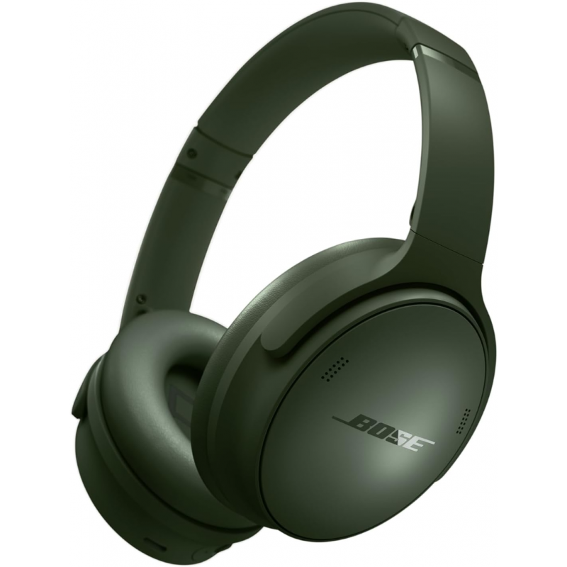 Dealmonday Bose Headphones Wireless Over Ear Noise