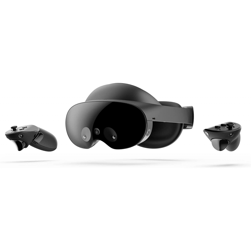 Quest outlet s vr