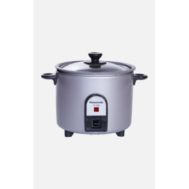 Dealmonday | Rice Cooker Dealmonday | Rice Cooker