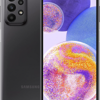 samsung-galaxy-a23-black-1-