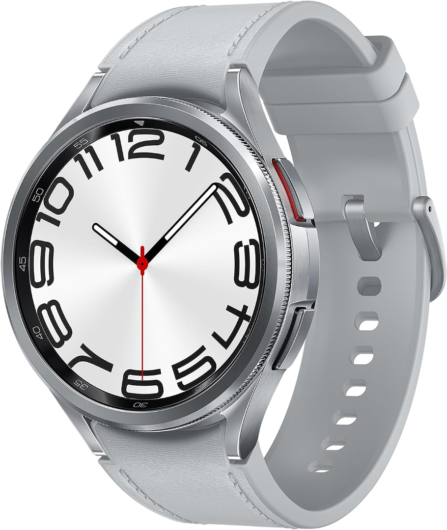 Smartwatch samsung deals galaxy a6