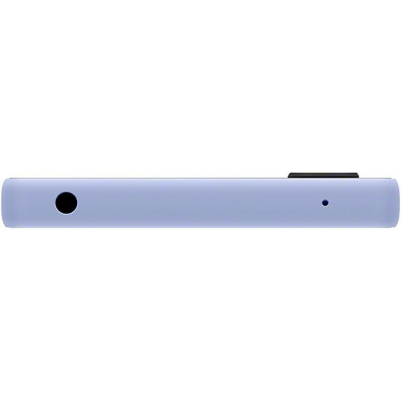 Dealmonday  Sony Xperia 10 V 5G (8GB + 128GB) Smartphone - Sage Green