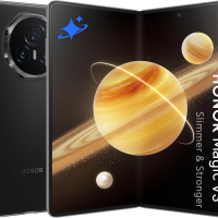 honor-magic-v3-black-1-