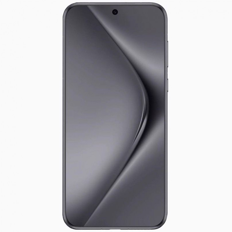 HUAWEI Pura 70 Ultra 4G smartphone (16 + 512 GB) - Black HUAWEI Pura 70 Ultra 4G smartphone (16 + 512 GB) - Black