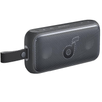 Dealmonday | Soundcore Motion 300 Portable Speaker - Black