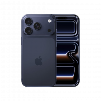 Dealmonday | Apple iPhone 17 Pro Max (256GB, Nano Sim + eSIM