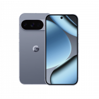 Dealmonday | Google Pixel 10 Pro XL 5G Smartphone (16+256GB