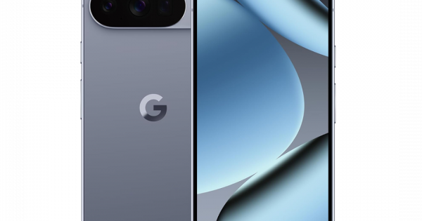 Dealmonday | Google Pixel 10 Pro XL 5G Smartphone (16+256GB