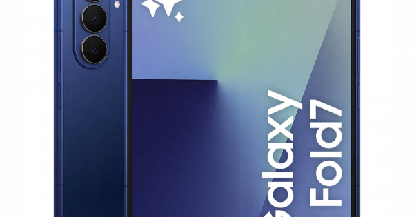 Galaxy Z Fold7 512gb 12gb ブルーシャドー 韓国版 Dealmonday | Samsung Galaxy Z Fold 7 5G Smartphone (12GB+512GB