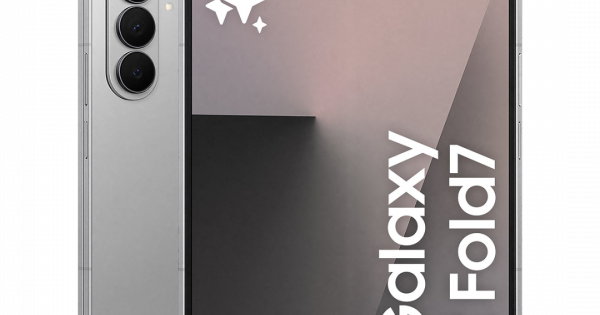 SIM-Free-Samsung-Galaxy-Z-