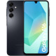 Samsung Galaxy A16 4G Smartphone ( 4+128GB, Dual Sim ) - Blue Black
