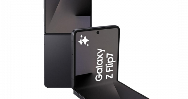 Samsung-Galaxy-Z-Flip-7-Jet-