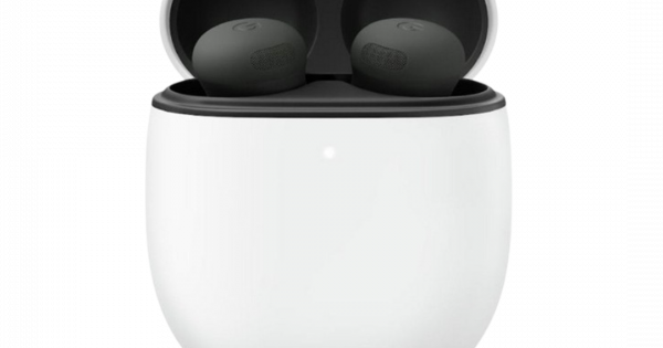 Dealmonday | Google Pixel Buds Pro 2 - Hazel