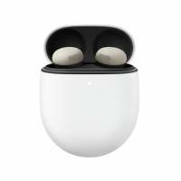 Dealmonday | Google Pixel Buds Pro 2 - Procelain