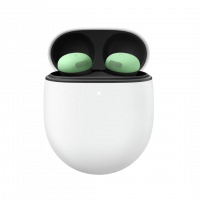 google-pixel-buds-pro-2-