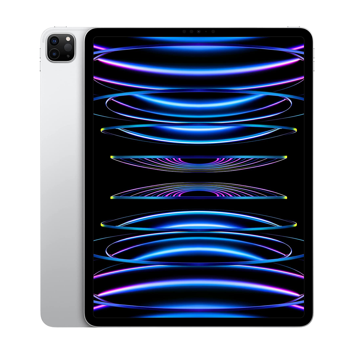 Dealmonday Apple iPad Pro 11inch 4th Generation (2022, M2, WiFi